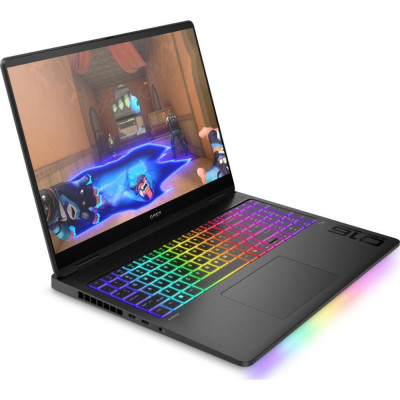 HP OMEN MAX 16-ah0010ua (BW7M8EA)