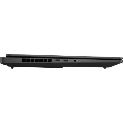 HP OMEN MAX 16-ah0010ua (BW7M8EA)