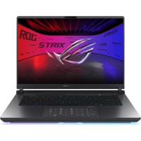 Asus ROG Strix G16 G615JH-RV082 (90NR0N71-M00350)