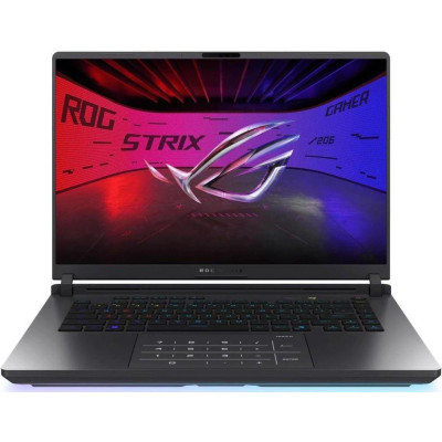 Asus ROG Strix G16 G615JH-RV082 (90NR0N71-M00350)