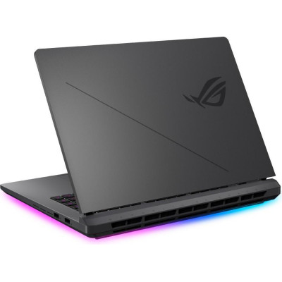 Asus ROG Strix G16 G615JH-RV082 (90NR0N71-M00350)