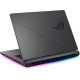 Asus ROG Strix G16 G615JH-RV082 (90NR0N71-M00350)