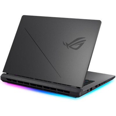 Asus ROG Strix G16 G615JH-RV082 (90NR0N71-M00350)