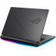 Asus ROG Strix G16 G615JH-RV082 (90NR0N71-M00350)