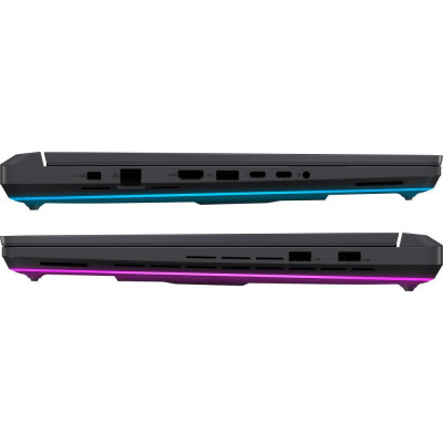Asus ROG Strix G16 G615JH-RV082 (90NR0N71-M00350)