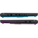 Asus ROG Strix G16 G615JH-RV082 (90NR0N71-M00350)