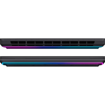 Asus ROG Strix G16 G615JH-RV082 (90NR0N71-M00350)