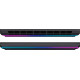 Asus ROG Strix G16 G615JH-RV082 (90NR0N71-M00350)