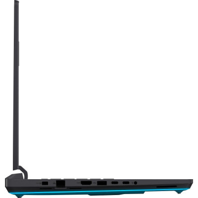 Asus ROG Strix G16 G615JH-RV082 (90NR0N71-M00350)