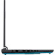 Asus ROG Strix G16 G615JH-RV082 (90NR0N71-M00350)