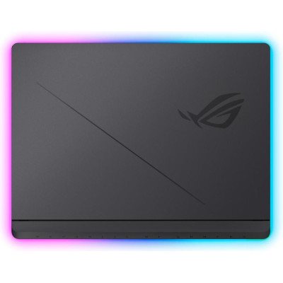 Asus ROG Strix G16 G615JH-RV082 (90NR0N71-M00350)