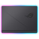 Asus ROG Strix G16 G615JH-RV082 (90NR0N71-M00350)