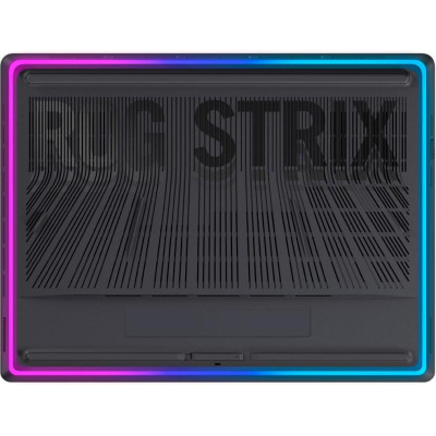 Asus ROG Strix G16 G615JH-RV082 (90NR0N71-M00350)