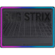 Asus ROG Strix G16 G615JH-RV082 (90NR0N71-M00350)