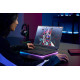 Asus ROG Strix G16 G615JH-RV082 (90NR0N71-M00350)