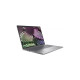 HP ZBook X G1i (B4YV4AV_V1) HP ZBook X G1i (B4YV4AV_V1)