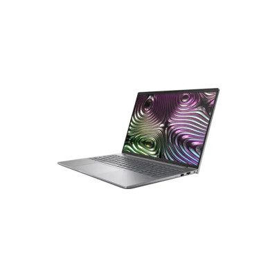 HP ZBook X G1i (B4YV4AV_V1) HP ZBook X G1i (B4YV4AV_V1)