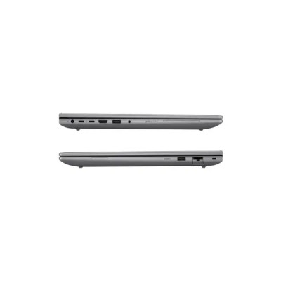 HP ZBook X G1i (B4YV4AV_V1) HP ZBook X G1i (B4YV4AV_V1)