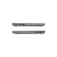 HP ZBook X G1i (B4YV4AV_V1) HP ZBook X G1i (B4YV4AV_V1)