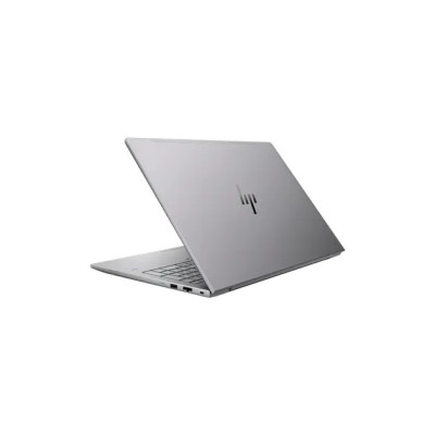 HP ZBook X G1i (B4YV4AV_V1) HP ZBook X G1i (B4YV4AV_V1)