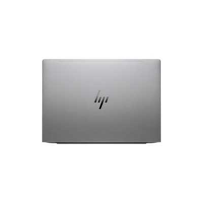 HP ZBook X G1i (B4YV4AV_V1) HP ZBook X G1i (B4YV4AV_V1)