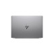 HP ZBook X G1i (B4YV4AV_V1) HP ZBook X G1i (B4YV4AV_V1)