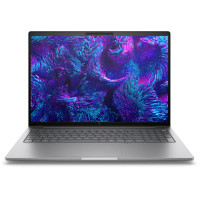 HP ZBook 8 G1i 16 (B24H2AV_V2) HP ZBook 8 G1i 16 (B24H2AV_V2)