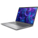 HP ZBook 8 G1i 16 (B24H2AV_V2) HP ZBook 8 G1i 16 (B24H2AV_V2)