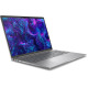 HP ZBook 8 G1i 16 (B24H2AV_V2) HP ZBook 8 G1i 16 (B24H2AV_V2)