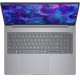 HP ZBook 8 G1i 16 (B24H2AV_V2) HP ZBook 8 G1i 16 (B24H2AV_V2)