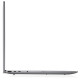 HP ZBook 8 G1i 16 (B24H2AV_V2) HP ZBook 8 G1i 16 (B24H2AV_V2)