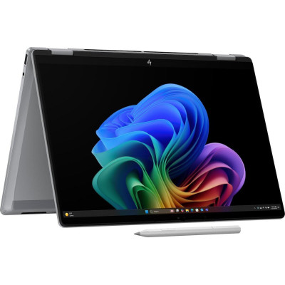 HP OmniBook X Flip x360 14-fm0007ua 14 (C3UQ9EA)