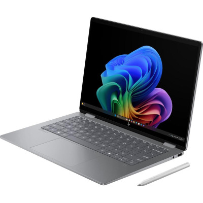 HP OmniBook X Flip x360 14-fm0007ua 14 (C3UQ9EA)