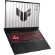 ASUS TUF Gaming A16 FA608WV (FA608WV-DB94)