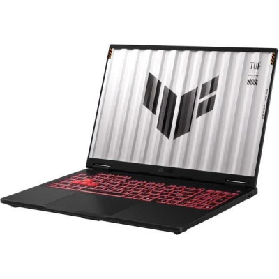 ASUS TUF Gaming A16 FA608WV (FA608WV-DB94)