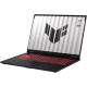 ASUS TUF Gaming A16 FA608WV (FA608WV-DB94)