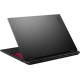 ASUS TUF Gaming A16 FA608WV (FA608WV-DB94)