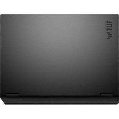 ASUS TUF Gaming A16 FA608WV (FA608WV-DB94)