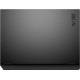 ASUS TUF Gaming A16 FA608WV (FA608WV-DB94)