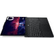 Lenovo Legion 5 15AHP10 Eclipse Black (83M0006RRA)