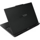 Lenovo Legion 5 15AHP10 Eclipse Black (83M0006RRA)