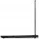 Lenovo Legion 5 15AHP10 Eclipse Black (83M0006RRA)