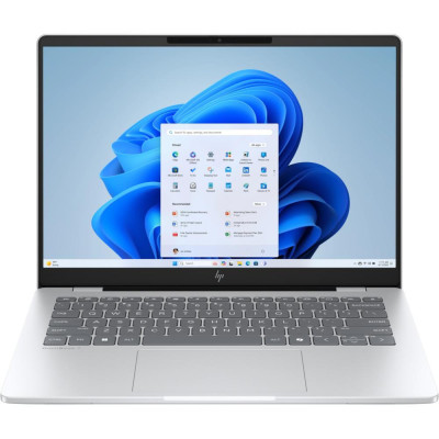 HP OmniBook 7 14-fs0001ua (C3VS6EA)
