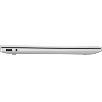 HP OmniBook 7 14-fs0001ua (C3VS6EA)