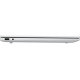 HP OmniBook 7 14-fs0001ua (C3VS6EA)