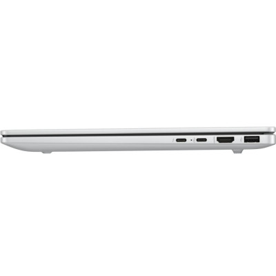 HP OmniBook 7 14-fs0001ua (C3VS6EA)