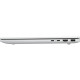 HP OmniBook 7 14-fs0001ua (C3VS6EA)