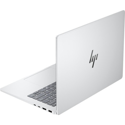 HP OmniBook 7 14-fs0001ua (C3VS6EA)
