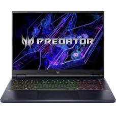 Acer Predator Helios Neo 14 PHN14-71 (NH.QY3EU.004)