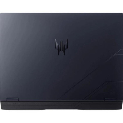Acer Predator Helios Neo 14 PHN14-71 (NH.QY3EU.004)